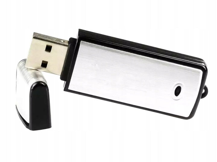 fde550afcef84a60368e7dc6c469334d fde550afcef84a60368e7dc6c469334d